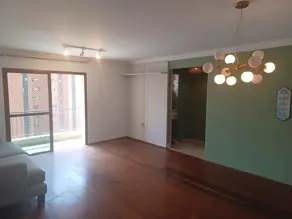 Imagem 3 - Apartamento em Moema, São Paulo - SP