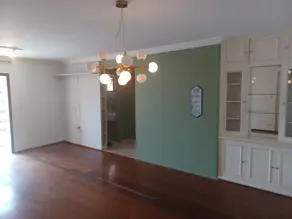 Imagem 4 - Apartamento em Moema, São Paulo - SP