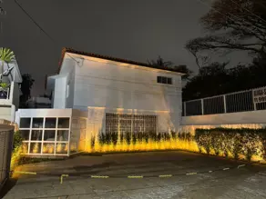 Casa Comercial Jardim America, São Paulo - SP — foto 1
