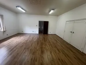 Imagem 4 - Casa Comercial em JARDIM AMERICA, São Paulo - SP