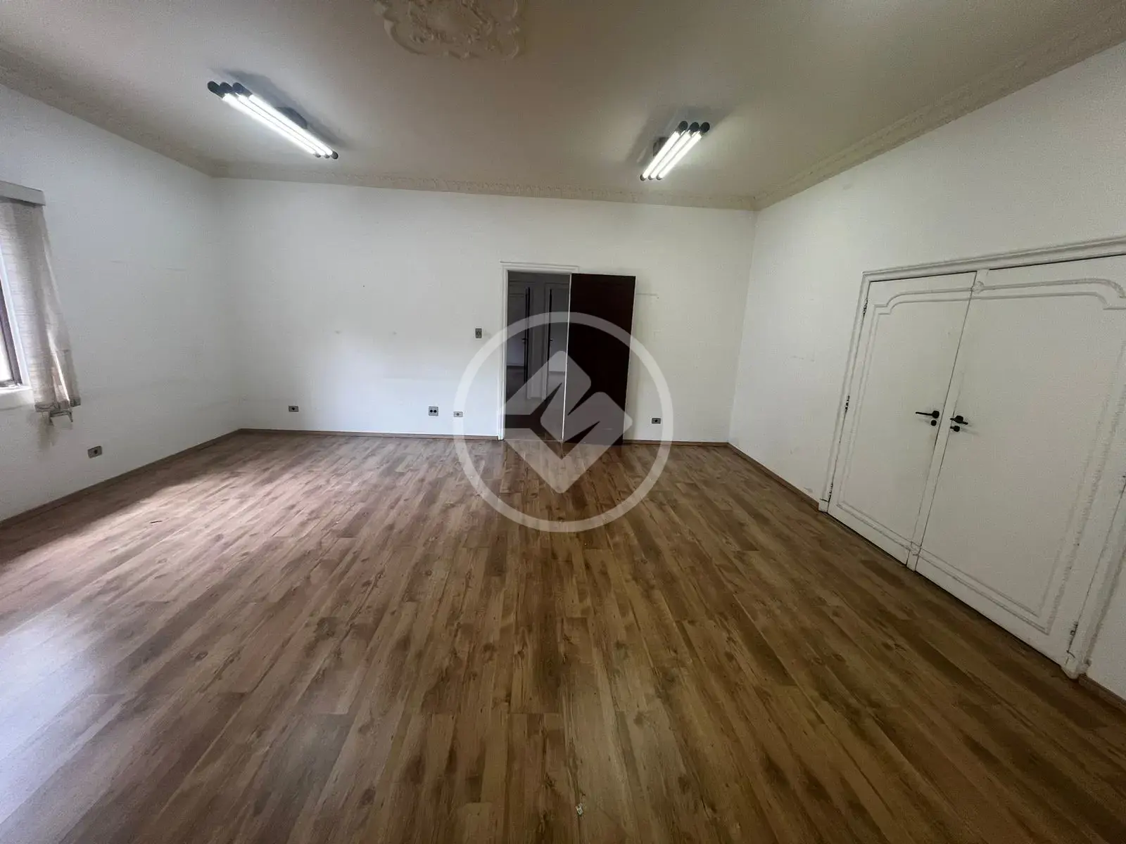 Imagem 4 - Casa Comercial em Jardim America, São Paulo - SP