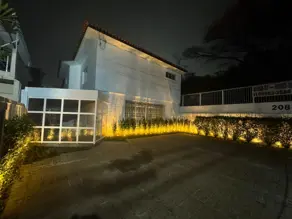 Casa Comercial Jardim America, São Paulo - SP — foto 2