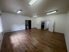 Imagem 5 - Casa Comercial em JARDIM AMERICA, São Paulo - SP