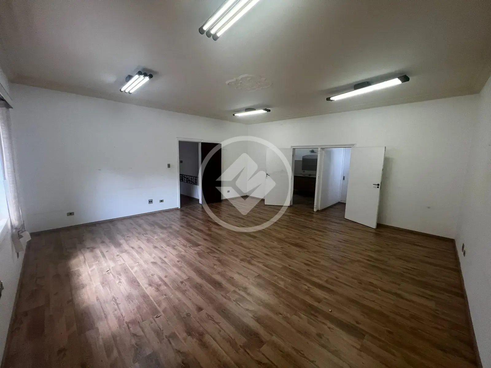 Imagem 5 - Casa Comercial em Jardim America, São Paulo - SP