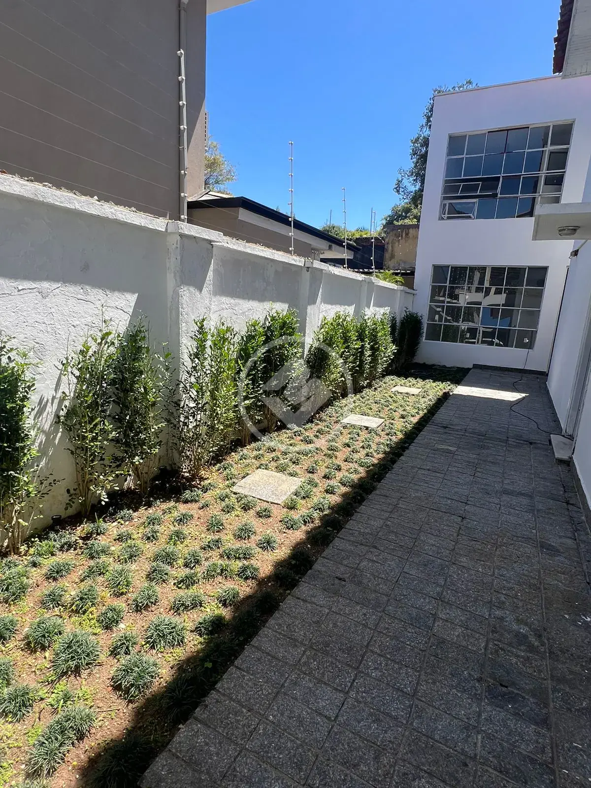 Image 19 - Casa Comercial em Jardim America, São Paulo - SP