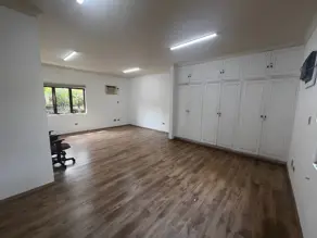 Imagem 6 - Casa Comercial em JARDIM AMERICA, São Paulo - SP