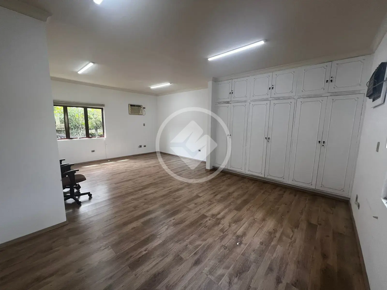 Imagem 6 - Casa Comercial em Jardim America, São Paulo - SP