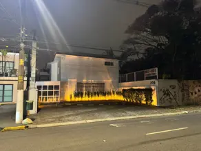 Imagem 3 - Casa Comercial em JARDIM AMERICA, São Paulo - SP