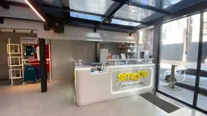 Imagem 3 - Loja em Itaim Bibi, São Paulo - SP