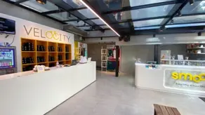 Loja Itaim Bibi, São Paulo - SP — foto 2