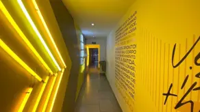 Imagem 6 - Loja em Itaim Bibi, São Paulo - SP