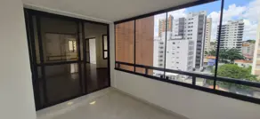 Imagem 5 - Apartamento em Planalto Paulista, São Paulo - SP