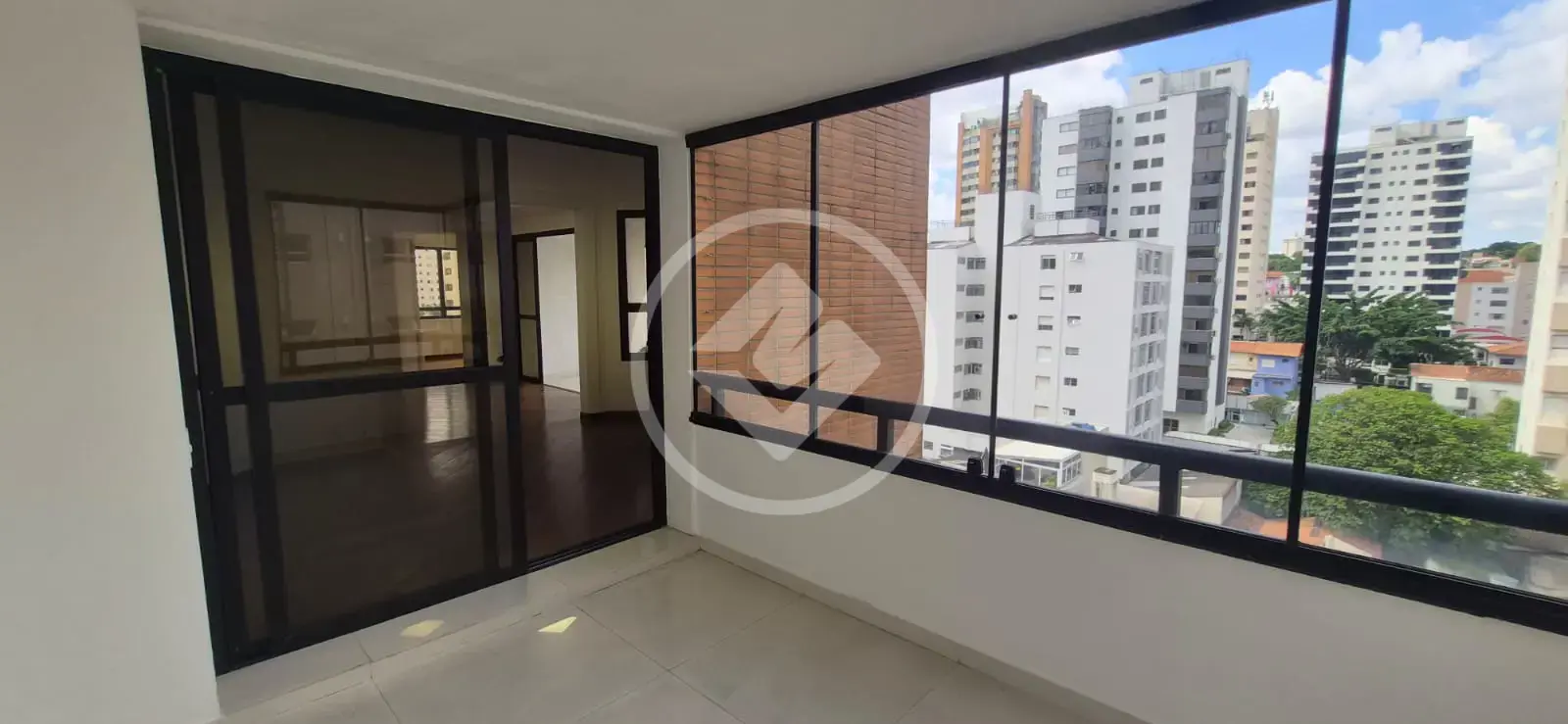 Imagem 5 - Apartamento em Planalto Paulista, São Paulo - SP