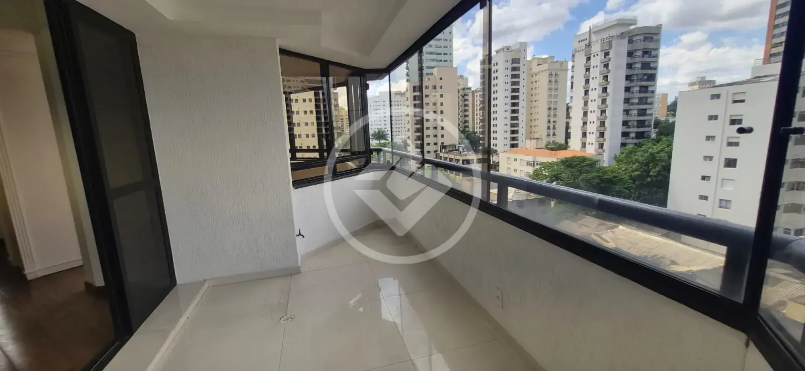 Imagem 3 - Apartamento em Planalto Paulista, São Paulo - SP