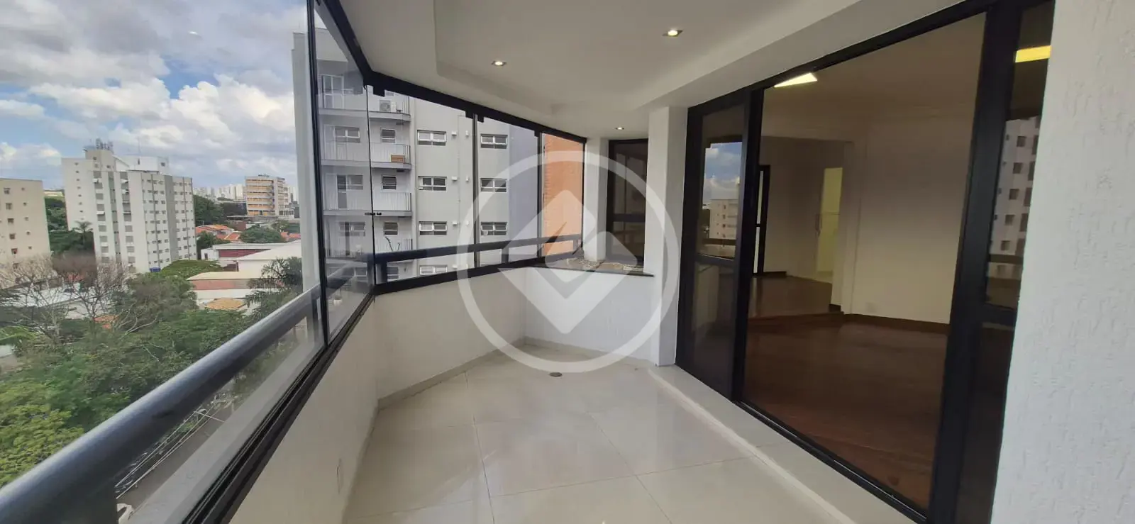 Imagem 4 - Apartamento em Planalto Paulista, São Paulo - SP