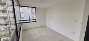 Imagem 6 - Apartamento em Planalto Paulista, São Paulo - SP