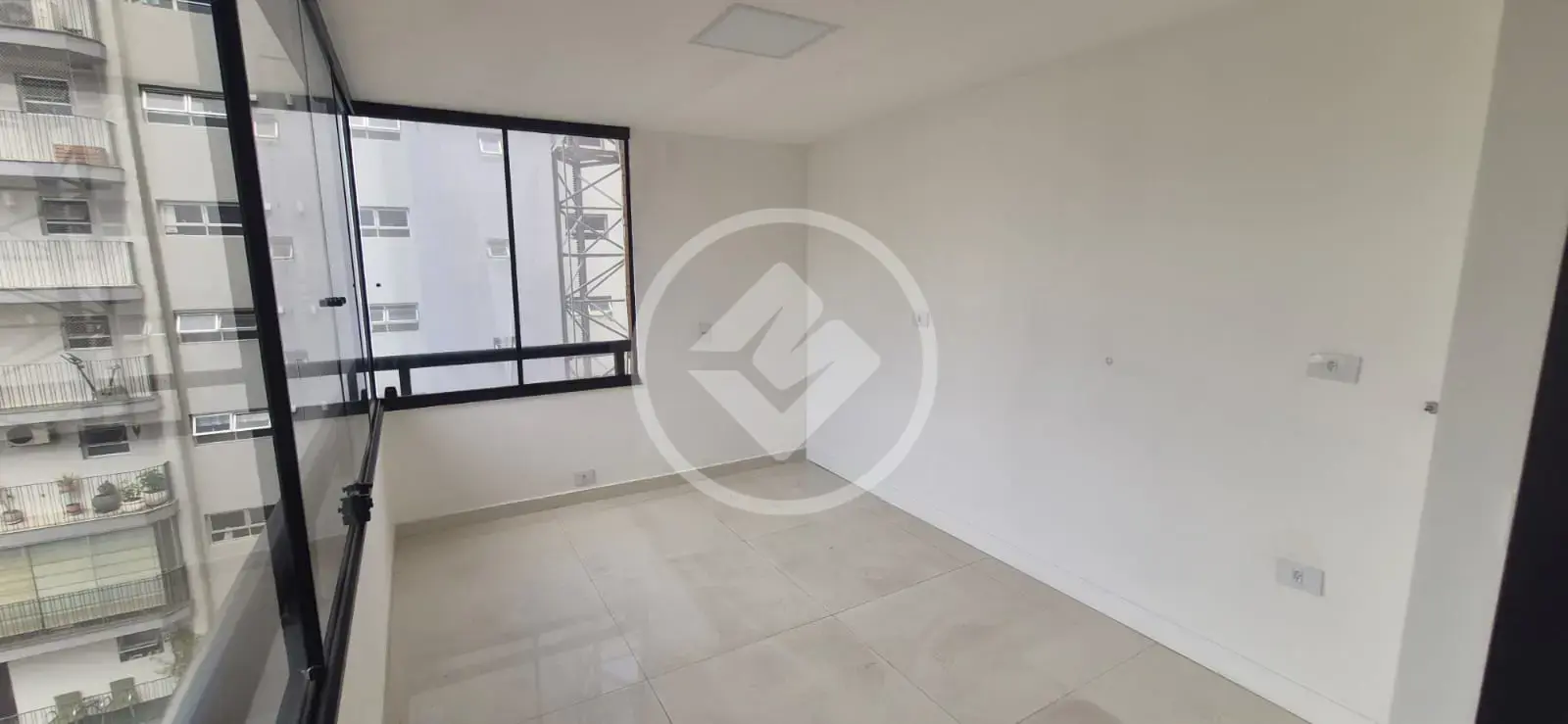Imagem 6 - Apartamento em Planalto Paulista, São Paulo - SP