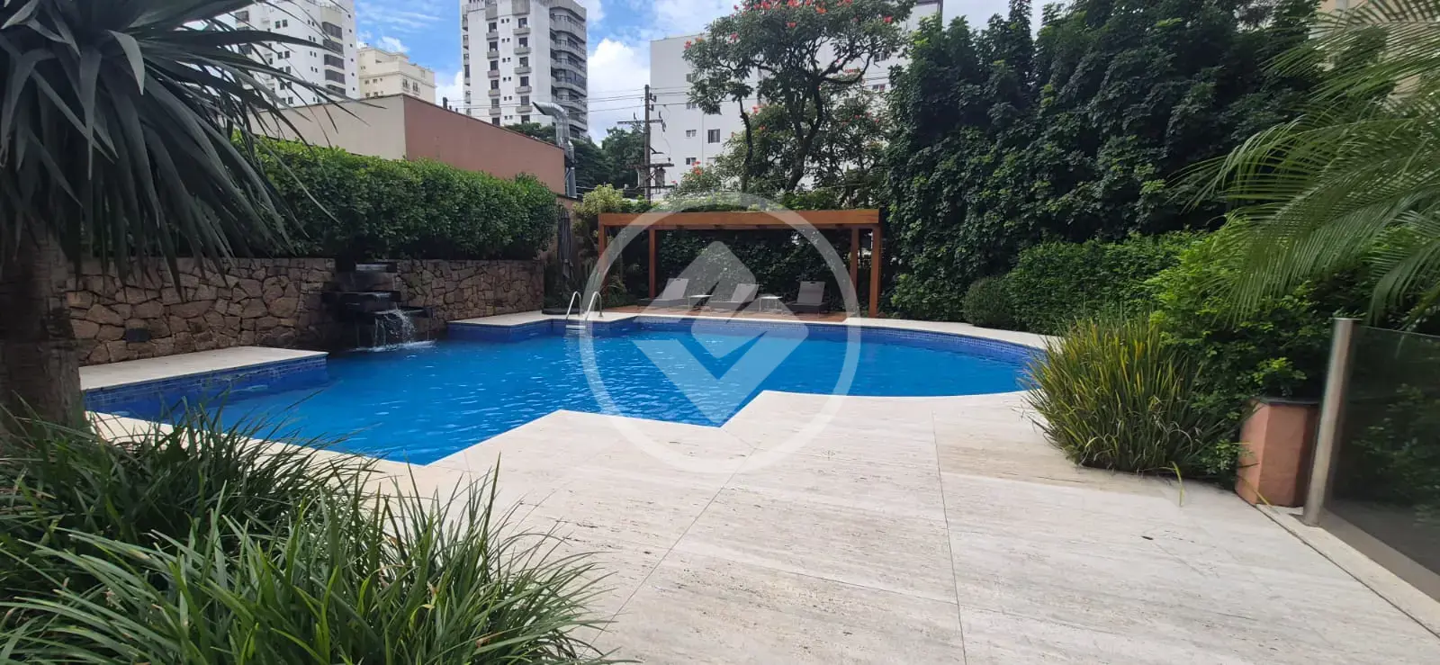 Image 55 - Apartamento em Planalto Paulista, São Paulo - SP