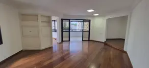 Apartamento Planalto Paulista, São Paulo - SP — foto 2