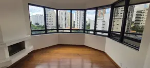 Imagem 2 - Apartamento em Planalto Paulista, São Paulo - SP