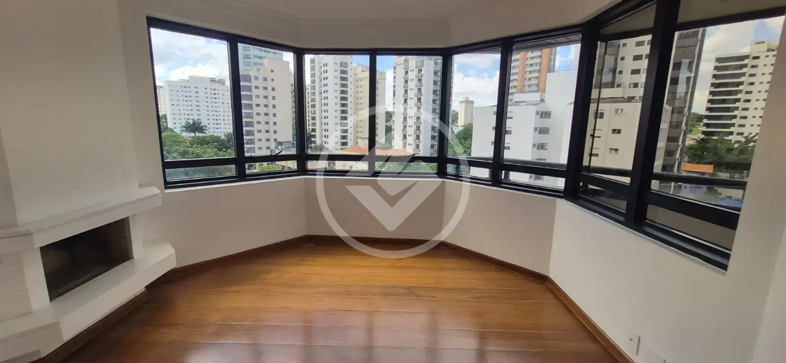 Imagem 2 - Apartamento em Planalto Paulista, São Paulo - SP