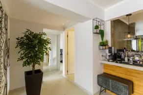 Imagem 6 - Apartamento em Moema, São Paulo - SP