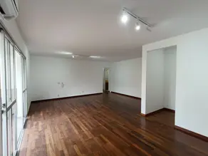 Imagem 5 - Apartamento em Vila Nova Conceição, São Paulo - SP