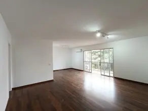 Apartamento Vila Nova Conceição, São Paulo - SP — foto 1