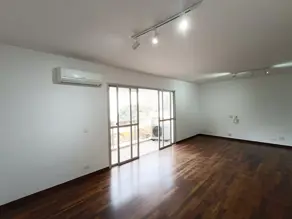 Imagem 4 - Apartamento em Vila Nova Conceição, São Paulo - SP