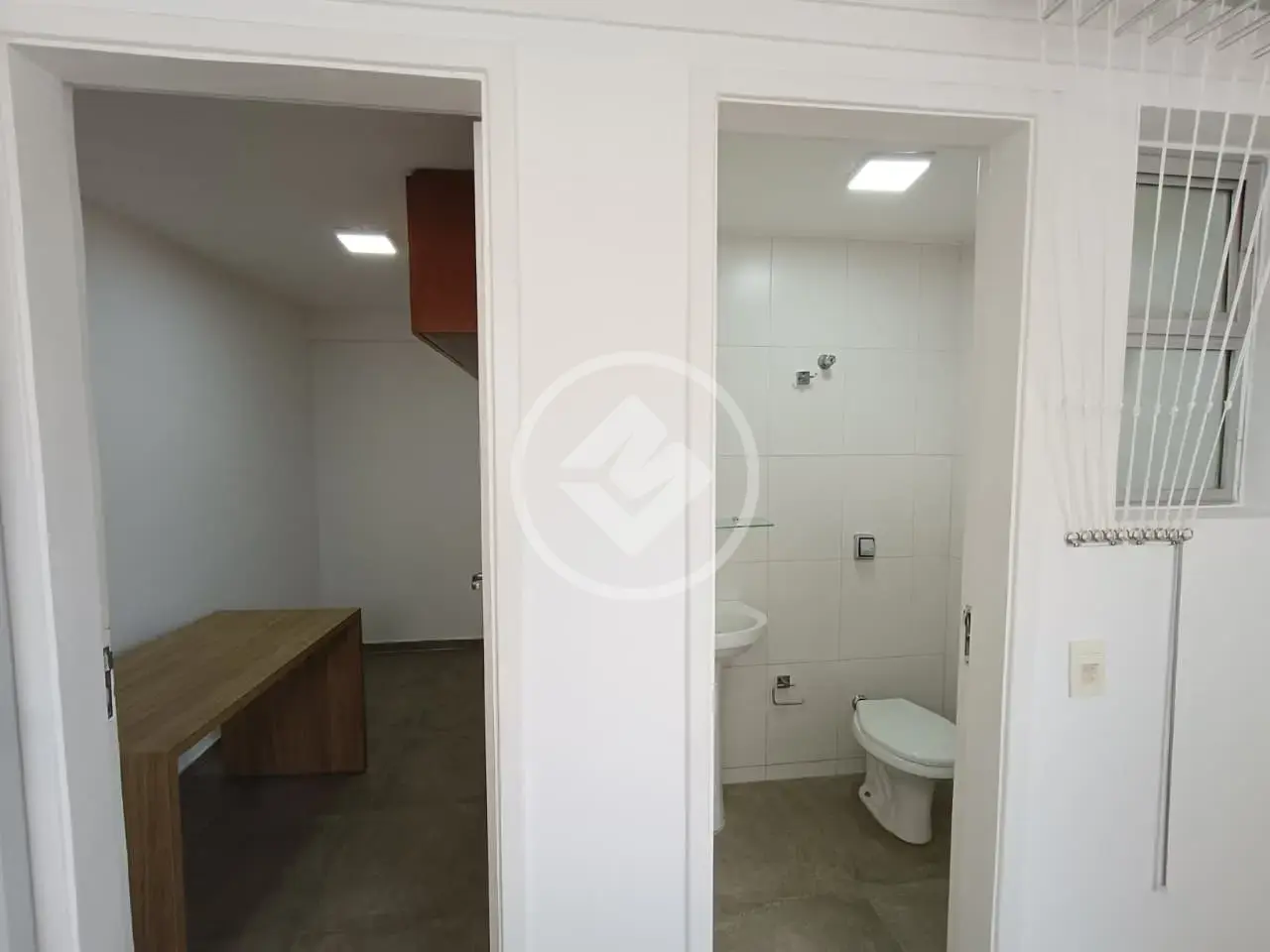 Image 27 - Apartamento em Vila Nova Conceição, São Paulo - SP