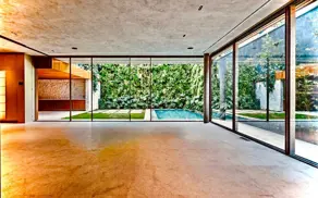 Casa JARDIM AMERICA, São Paulo - SP — foto 2