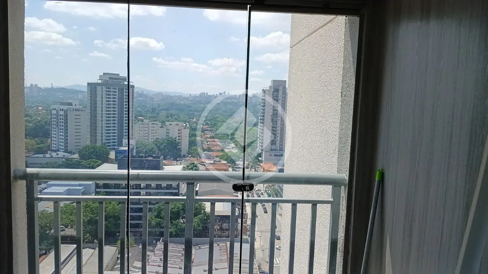 Imagem 2 - Loft / Studio em BUTANTÃ, São Paulo - SP