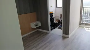 Imagem 5 - Loft / Studio em BUTANTÃ, São Paulo - SP