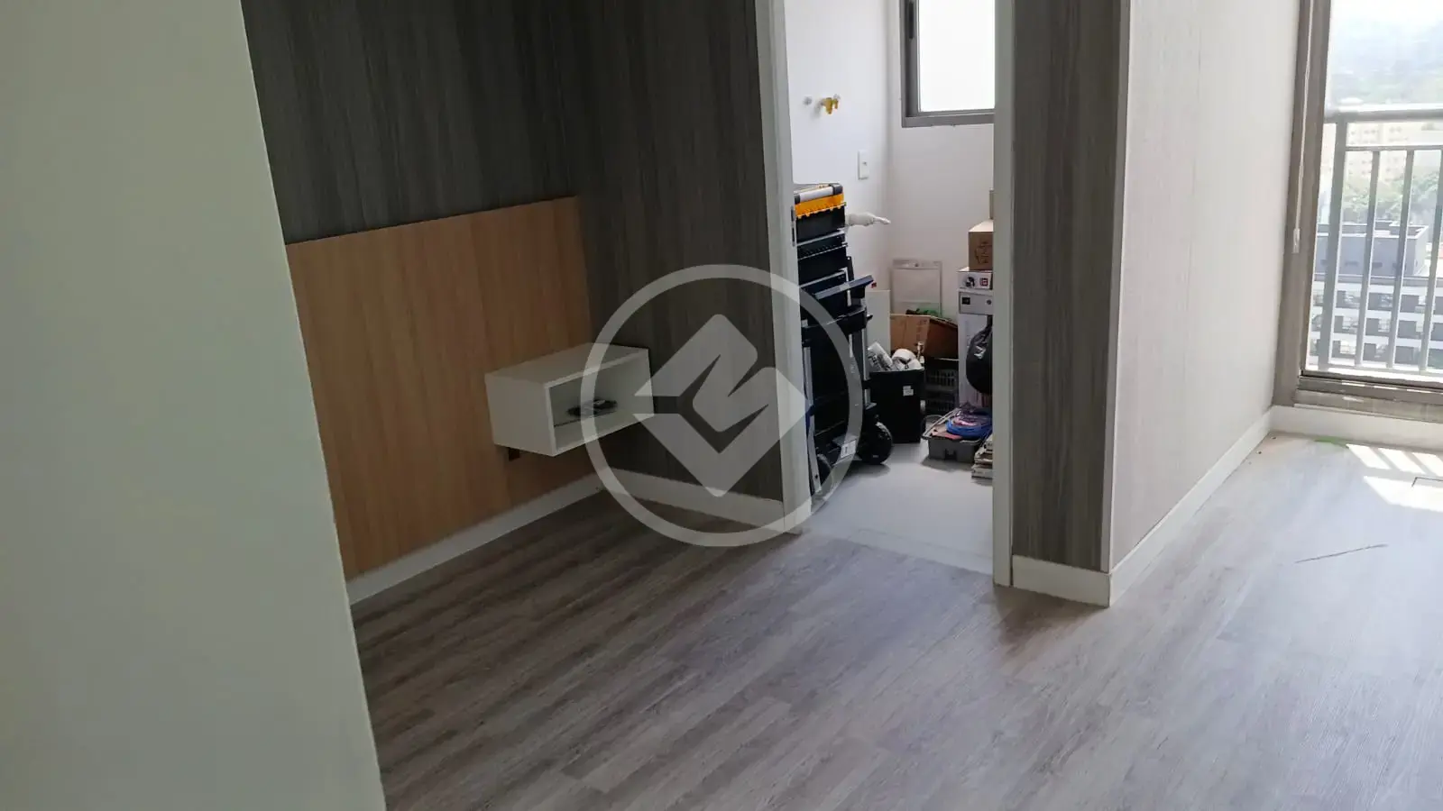 Imagem 5 - Loft / Studio em BUTANTÃ, São Paulo - SP