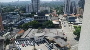 Imagem 3 - Loft / Studio em BUTANTÃ, São Paulo - SP