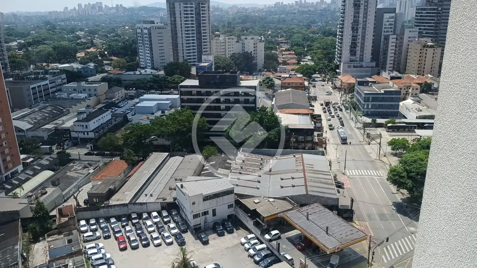 Imagem 3 - Loft / Studio em BUTANTÃ, São Paulo - SP