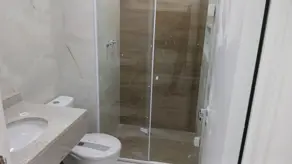Imagem 4 - Loft / Studio em BUTANTÃ, São Paulo - SP