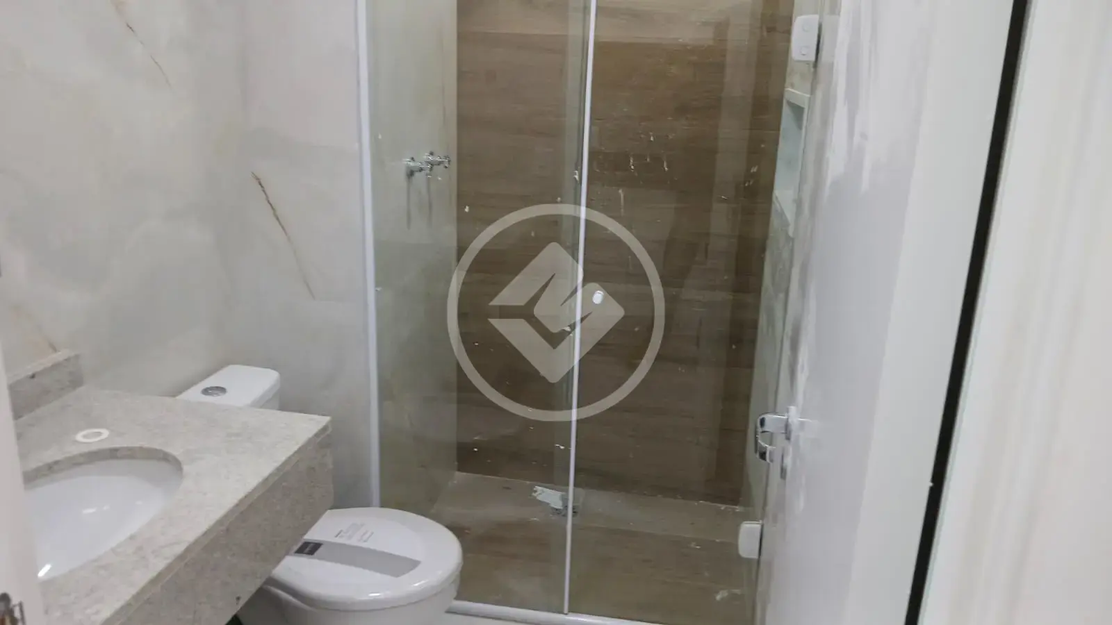 Imagem 4 - Loft / Studio em BUTANTÃ, São Paulo - SP