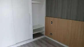 Imagem 6 - Loft / Studio em BUTANTÃ, São Paulo - SP