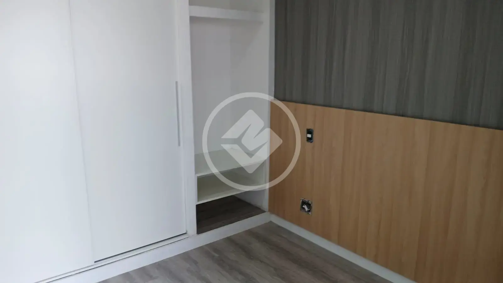 Imagem 6 - Loft / Studio em BUTANTÃ, São Paulo - SP