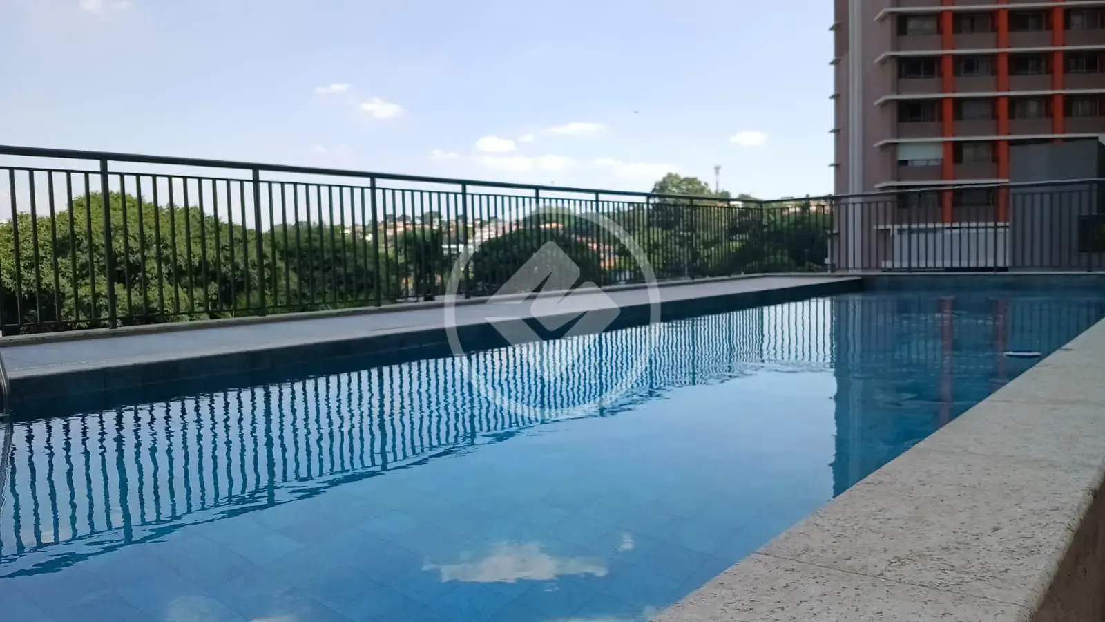 Image 22 - Loft / Studio em BUTANTÃ, São Paulo - SP