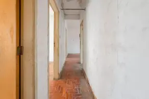 Imagem 5 - Apartamento em Aclimação, São Paulo - SP