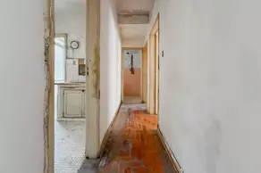 Imagem 4 - Apartamento em Aclimação, São Paulo - SP