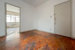 Imagem 2 - Apartamento em Aclimação, São Paulo - SP