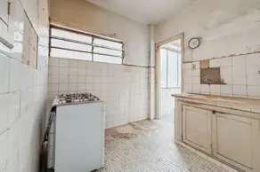 Imagem 6 - Apartamento em Aclimação, São Paulo - SP