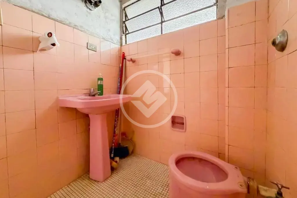Image 27 - Apartamento em Aclimação, São Paulo - SP