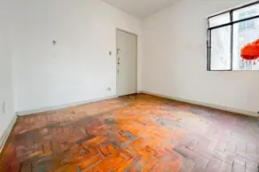 Imagem 3 - Apartamento em Aclimação, São Paulo - SP