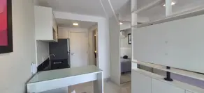 Imagem 2 - Apartamento em Indianópolis, São Paulo - SP