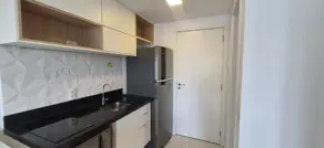 Imagem 3 - Apartamento em Indianópolis, São Paulo - SP