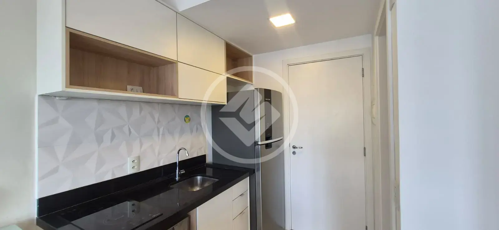 Imagem 4 - Apartamento em Indianópolis, São Paulo - SP